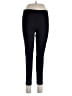 VSX Sport Solid Black Active Pants Size Lg short - photo 1