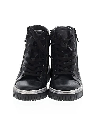 Gabor Ankle Boots (view 2)