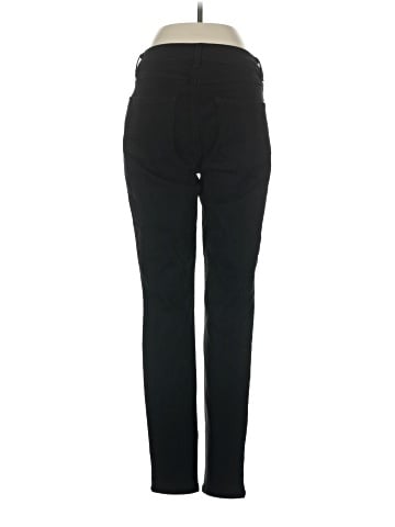 d.jeans Jeggings (view 2)