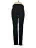 d.jeans Black Jeggings Size 4 - photo 2