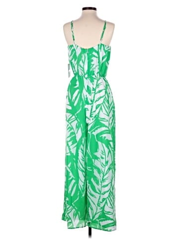 Lilly Pulitzer For Target Jumpsuit (view 2)