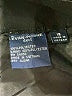 Evan Picone 100% Polyester Black Dress Pants Size 18 - photo 4