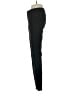 d.jeans Black Jeggings Size 4 - photo 5
