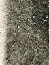 Lululemon Athletica Black Long Sleeve Turtleneck Size 10 - photo 8