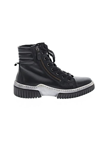 Gabor Ankle Boots (view 1)