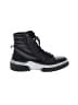 Gabor Black Ankle Boots Size 4 1/2 - photo 1