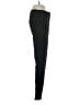 d.jeans Black Jeggings Size 4 - photo 4
