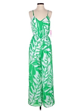 Lilly Pulitzer For Target Jumpsuit