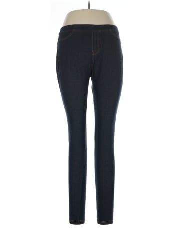 Unbranded Jeggings (view 1)