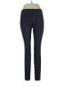 Unbranded Blue Jeggings Size L - photo 1