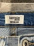 Kensie Blue Jeans Size 2 - photo 7