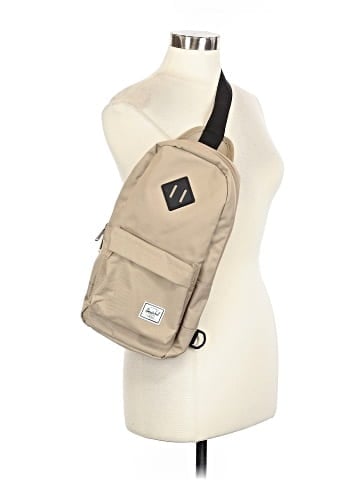 Herschel Supply Co. Backpack (view 2)
