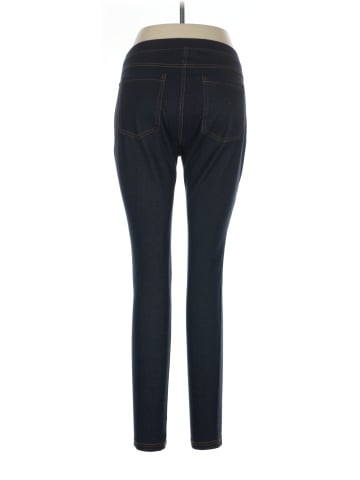 Unbranded Jeggings (view 2)