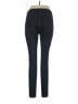 Unbranded Blue Jeggings Size L - photo 2