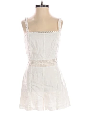 Intermix Romper (view 1)