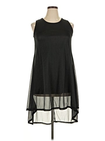 Assorted Brands Casual Dress (view 1)