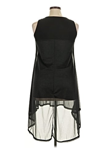 Assorted Brands Casual Dress (view 2)