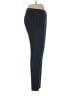 Unbranded Blue Jeggings Size L - photo 4