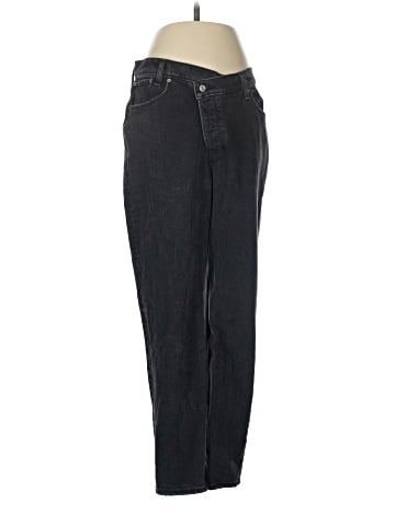 Abercrombie & Fitch Jeans (view 1)