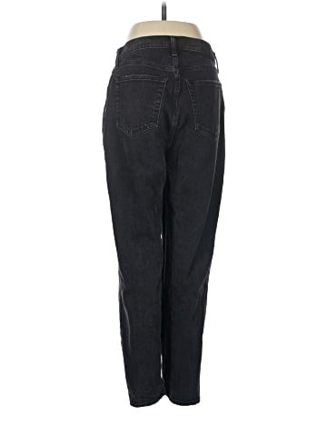 Abercrombie & Fitch Jeans (view 2)