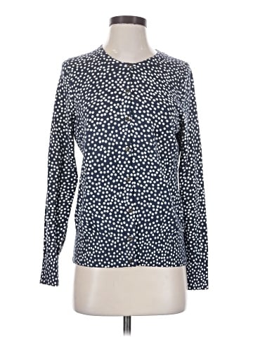 Lands' End Pullover Sweater (view 1)