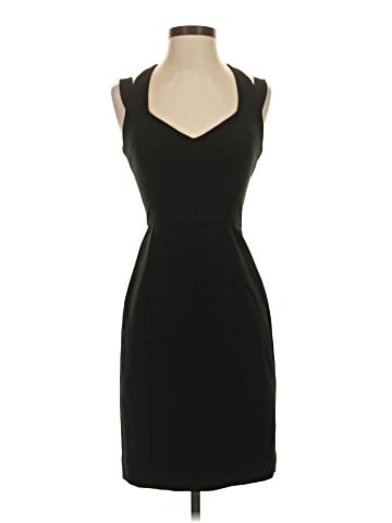 Milly Cocktail Dress (view 1)