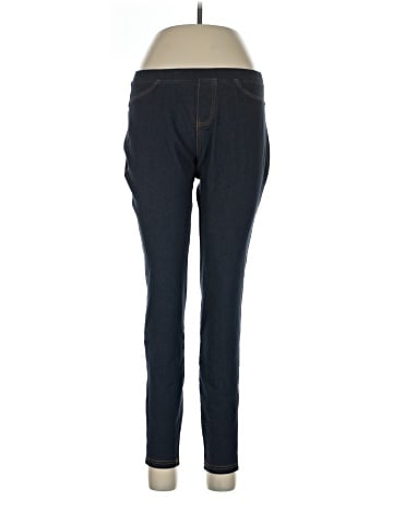 Unbranded Jeggings (view 1)
