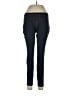 Unbranded Solid Blue Jeggings Size L - photo 1