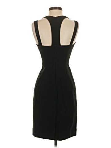Milly Cocktail Dress (view 2)