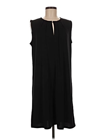 H&M Casual Dress (view 1)