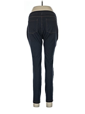 Unbranded Jeggings (view 2)