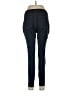 Unbranded Solid Blue Jeggings Size L - photo 2