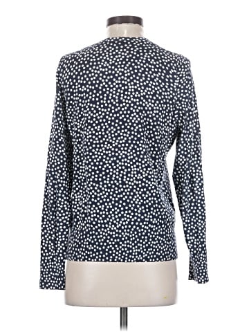 Lands' End Pullover Sweater (view 2)