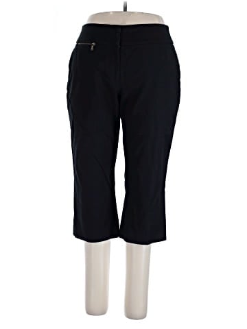 Anne Klein Casual Pants (view 1)