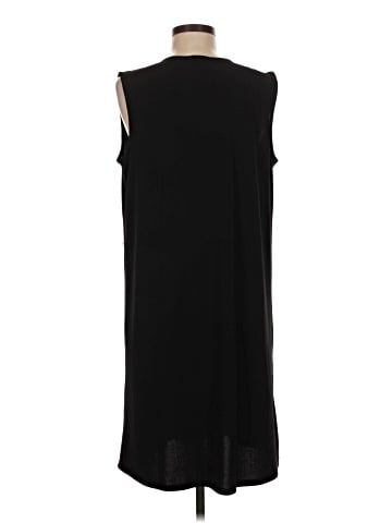 H&M Casual Dress (view 2)