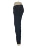 Unbranded Solid Blue Jeggings Size L - photo 5
