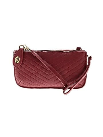 Joy Susan Crossbody Bag (view 1)