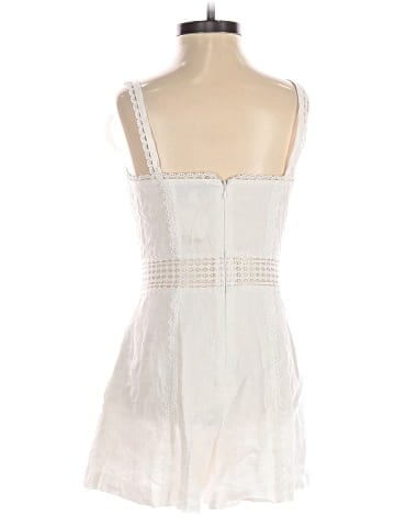 Intermix Romper (view 2)