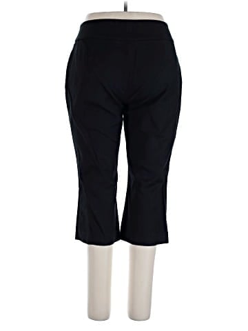 Anne Klein Casual Pants (view 2)