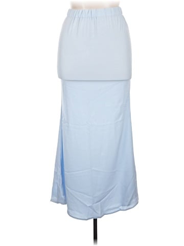 Unbranded Formal Skirt (view 1)