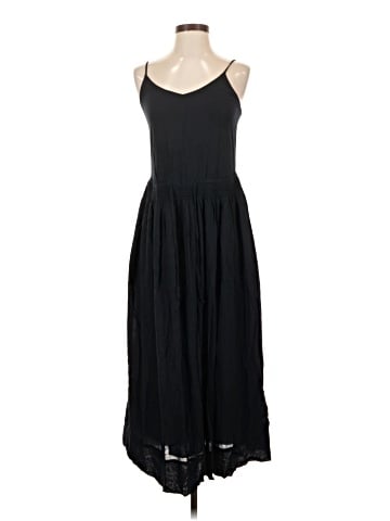 James Perse Casual Dress (view 1)