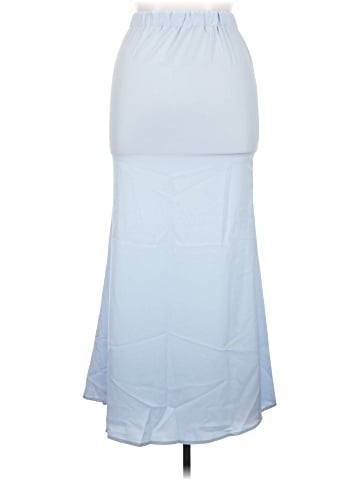 Unbranded Formal Skirt (view 2)