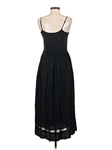 James Perse Casual Dress (view 2)