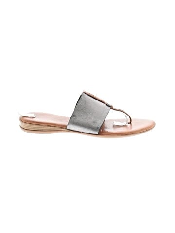 Assorted Brands Sandals (view 1)