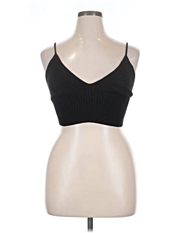 Victoria's Secret Pink Tank Top (view 1)