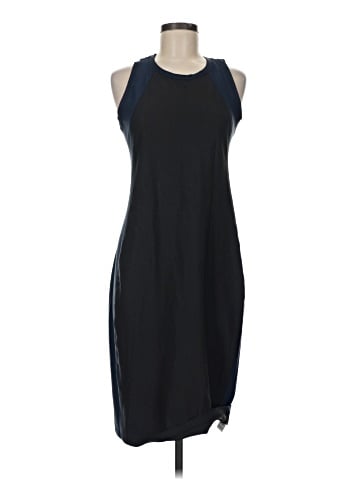 Athleta Casual Dress (view 1)