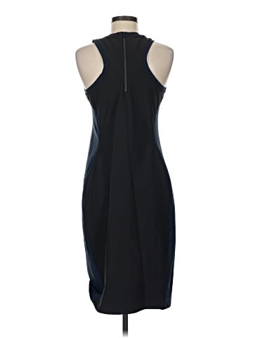 Athleta Casual Dress (view 2)