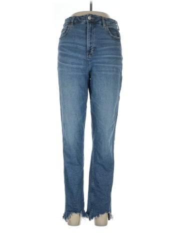 American Eagle Outfitters Jeans (view 1)