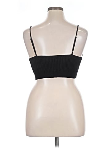 Victoria's Secret Pink Tank Top (view 2)