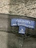 Talbots Outlet Black Jeans Size 14 - photo 4